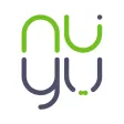 NuYu Fitness Centre NuYu Fitness Centre