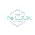 The LOOK MedSpa and Fitness
