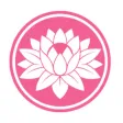 Rituals Medi-Spa