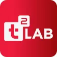 Total Transformation Lab