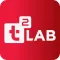 Total Transformation Lab