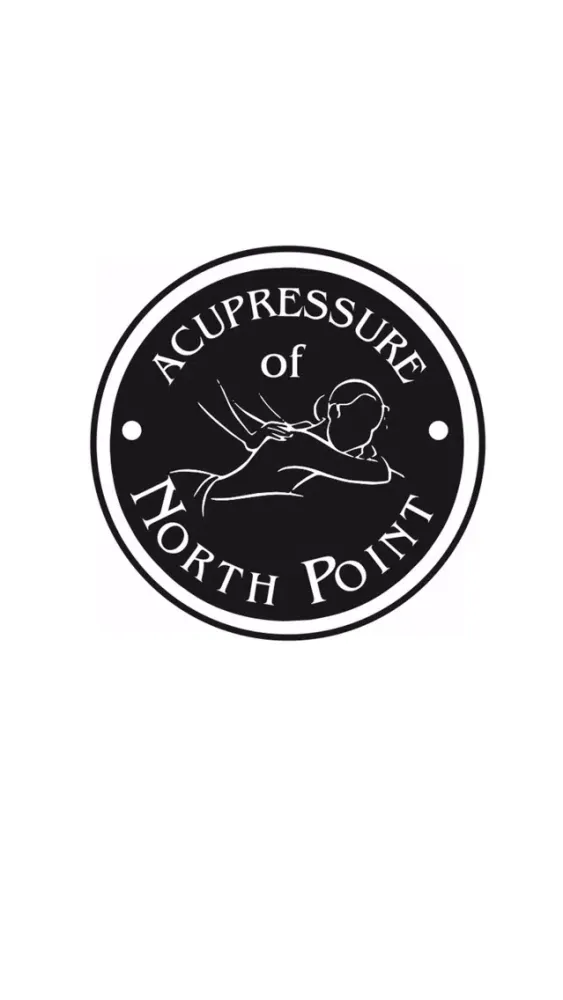 Acupressure of North Point应用截图