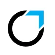 E-LAB TRAINING