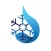 Hydration Station Cryotherapy