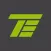 Train Elite Gym Members App