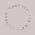 Casa Vinyasa