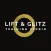 Lift and Glitz Training Studio