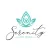 Serenity Hot Yoga