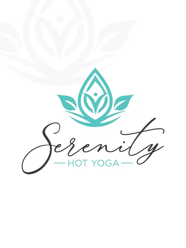 Скриншоты Serenity Hot Yoga iPad 
