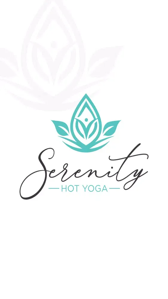 Скриншоты Serenity Hot Yoga