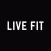 LIVE FIT ATLANTA