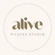 Alive Pilates Studio Alive Pilates Studio