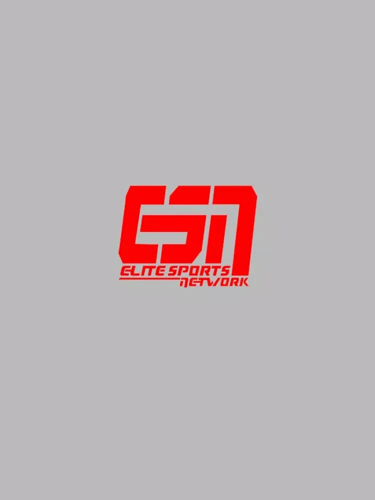 صور 360 Elite Sports Network iPad 