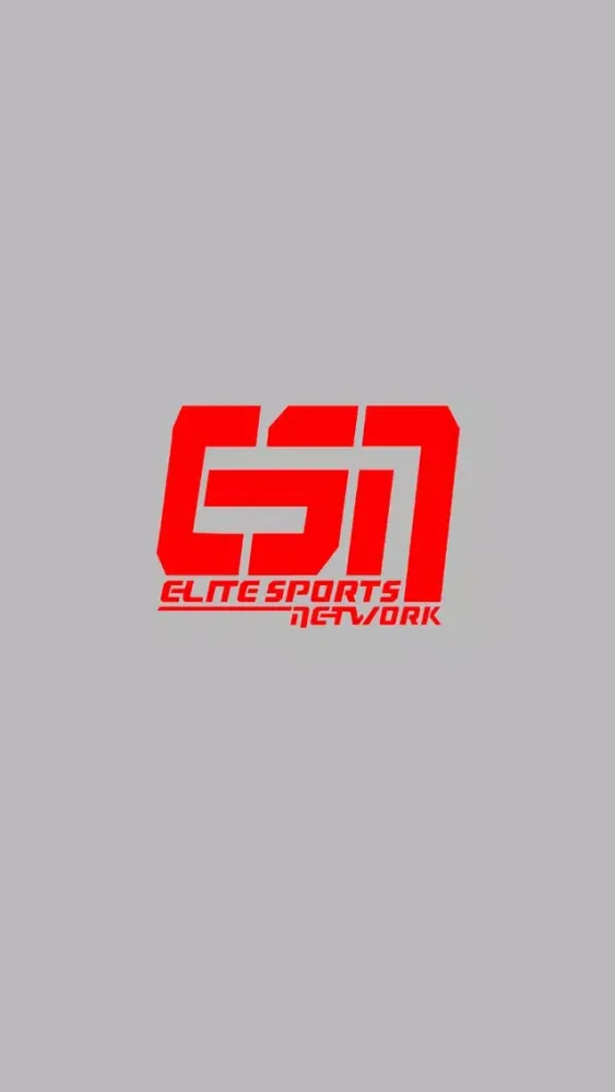 صور 360 Elite Sports Network