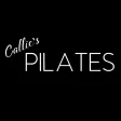 Callie's Pilates Callie's Pilates