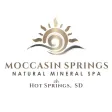 Moccasin Springs