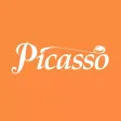 Picasso Medical Aesthetics Picasso Medical Aesthetics