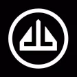 Just Go Lift Member App