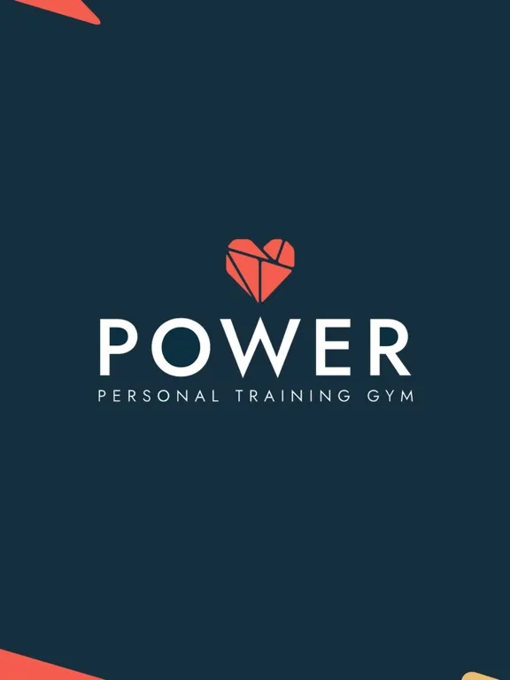 تصاویر Power Personal Training Gym iPad 