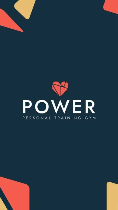 تصاویر Power Personal Training Gym