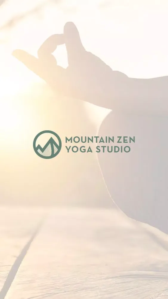 تصاویر Mountain Zen Yoga Studio