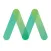 Modo - a modern lifestyle