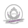 A Polished Work Nail Spa