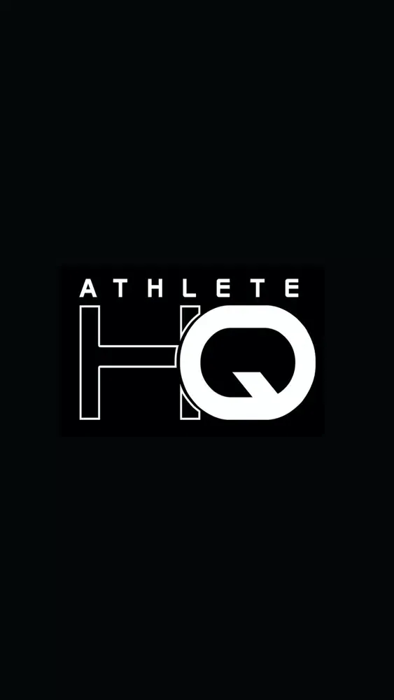 Athlete Headquarters স্ক্রিনশট