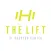 The Lift at Houston Center