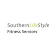 Southern LifeStyle Fitness Southern LifeStyle Fitness