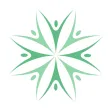 Healing Arts Massage&Wellness