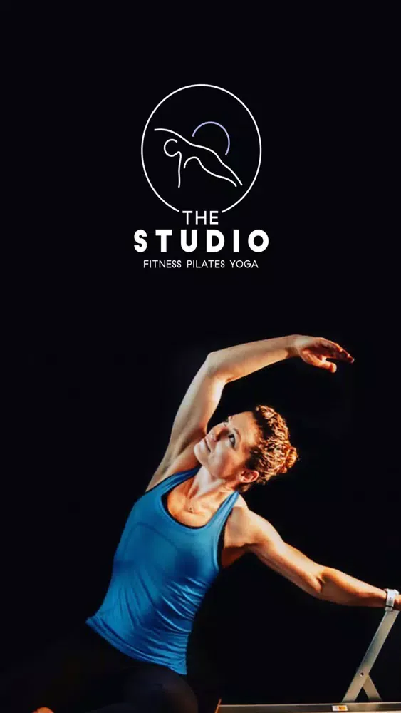 Capturas de pantalla de The Studio at Kilian Chiroprac