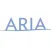 Aria Yoga and Wellness Center