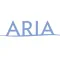 Aria Yoga and Wellness Center