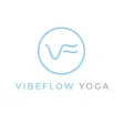 Vibe Flow Yoga