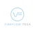Vibe Flow Yoga
