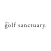 The Golf Sanctuary