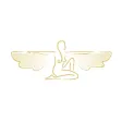 Goddess Beauty Salon