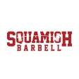 Squamish Barbell