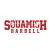 Squamish Barbell