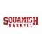 Squamish Barbell