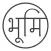 Bhumi Lifestyle