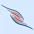 Willow Bend Fitness Club