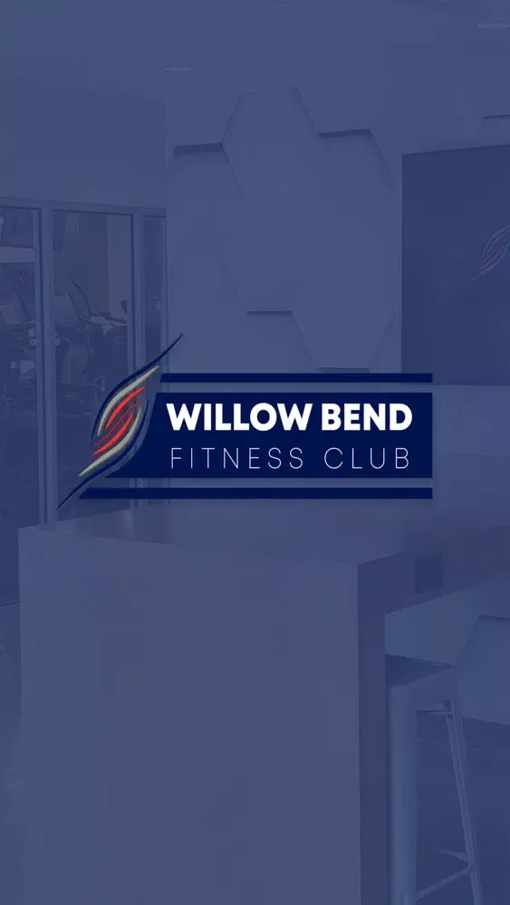 تصاویر Willow Bend Fitness Club