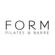 FORM Pilates and Barre