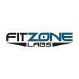 Fitzone Labs