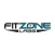 Fitzone Labs