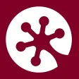 Fit Bloc
