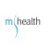 mhealth Physio & Pilates