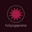 Hot Yoga Prana